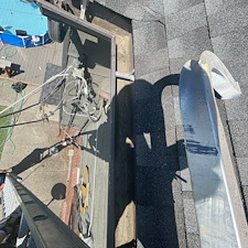 WSU-Fraternity-House-Wash-Roof-Wash-and-Gutter-Clean-Out 2